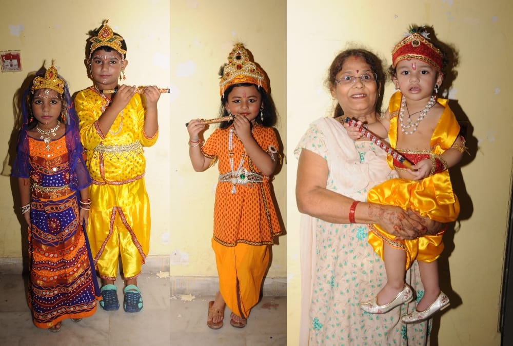 ghar ghar kanha pics2.