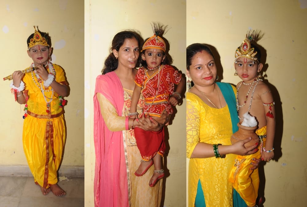 ghar ghar kanha pics2.