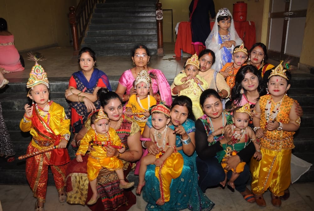 ghar ghar kanha pics2.