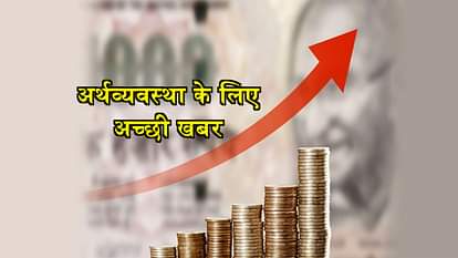 WATCH POSITIVE NEWS OF 1ST SEPTEMBER 2018