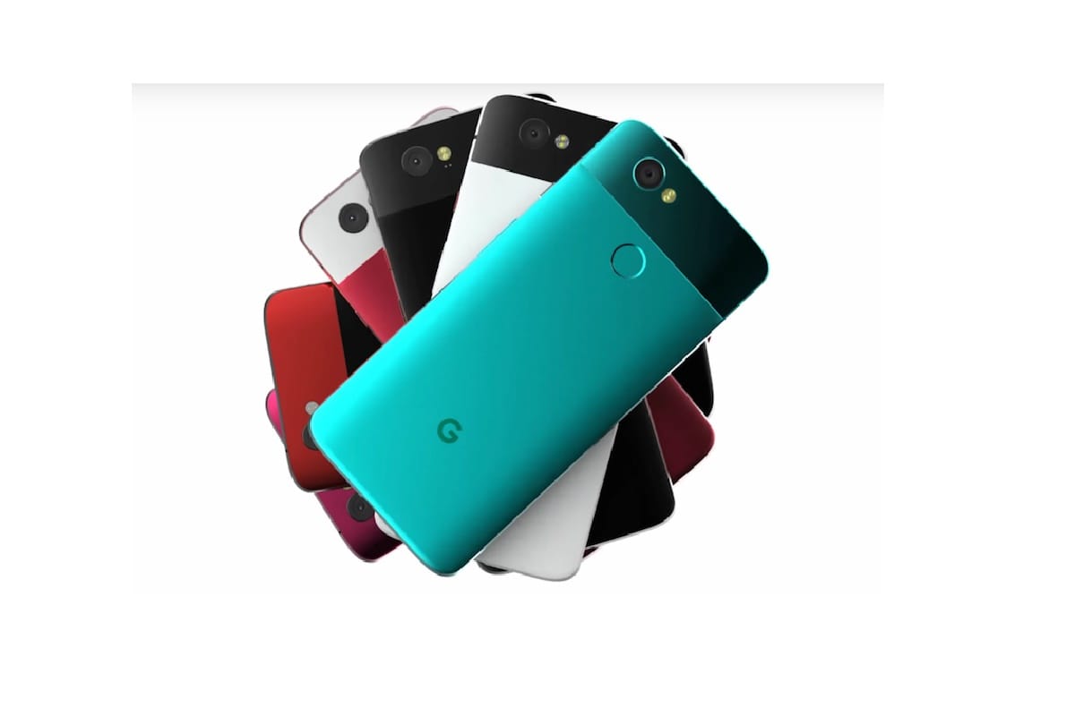 Google Pixel 3 and Google Pixel 3 XL: Specifications, Design and Expected Pricing