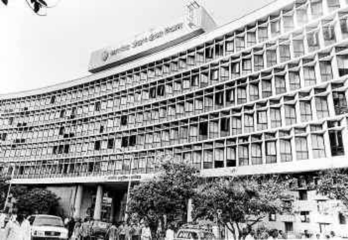 Know the History of 1 september