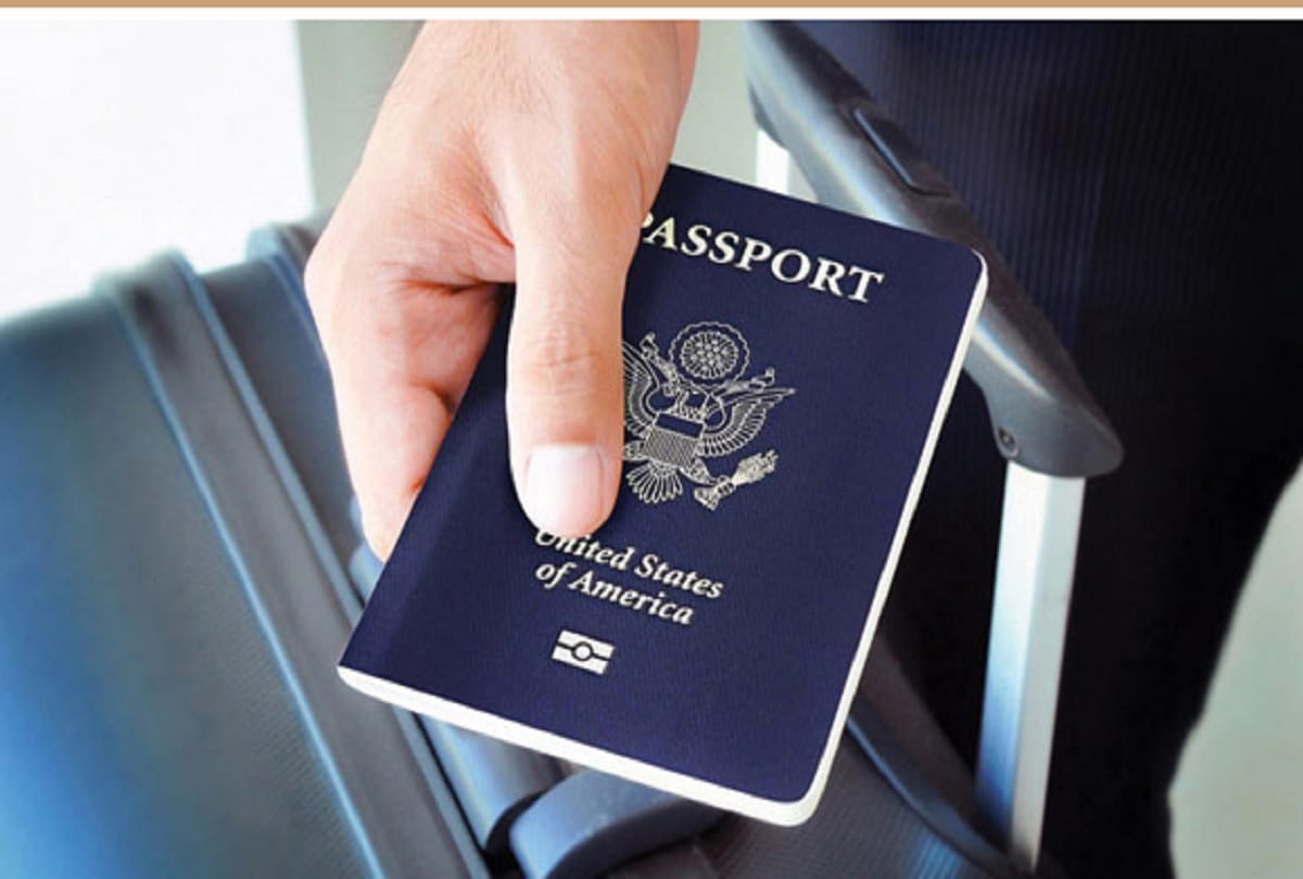 Six Indians among those arrested in operation by US immigration for criminal activity