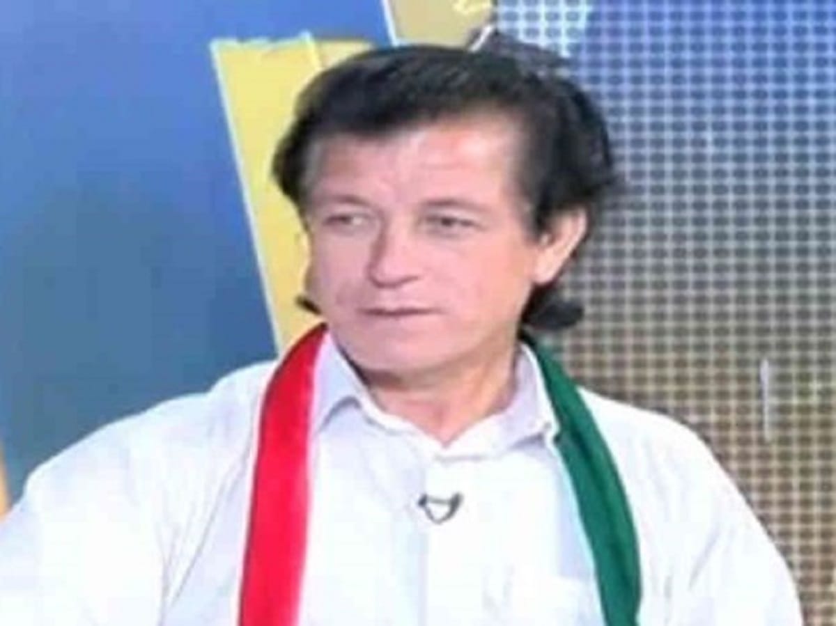 PM Imran Khan’s Duplicate amuses the whole Pakistan
