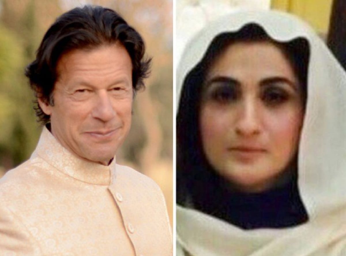 PM Imran Khan’s Duplicate amuses the whole Pakistan