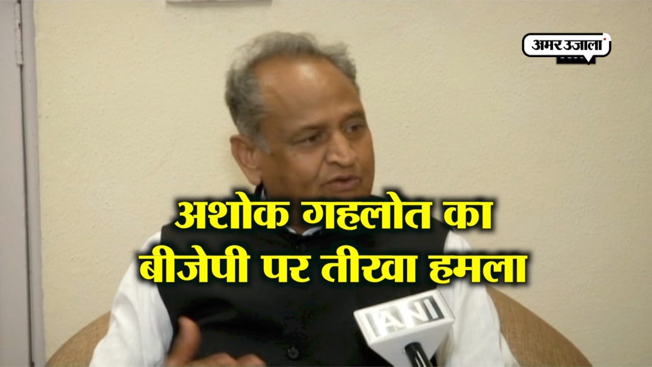 INDIA NEWS