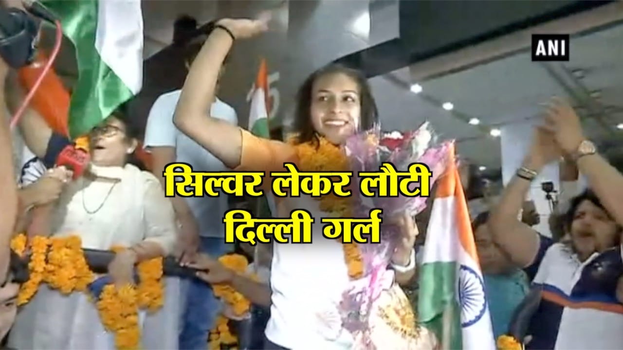 INDIA NEWS
