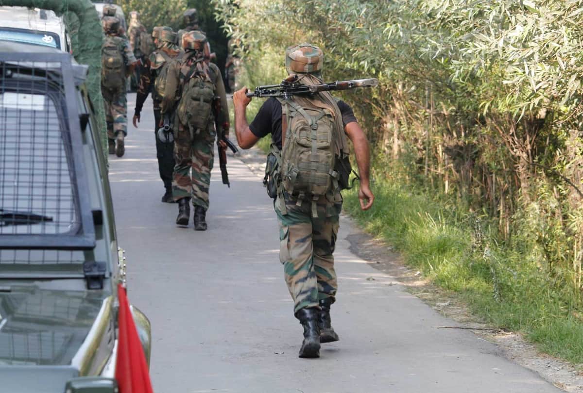 Evil Propaganda Against Indian Army During Kerala Floods