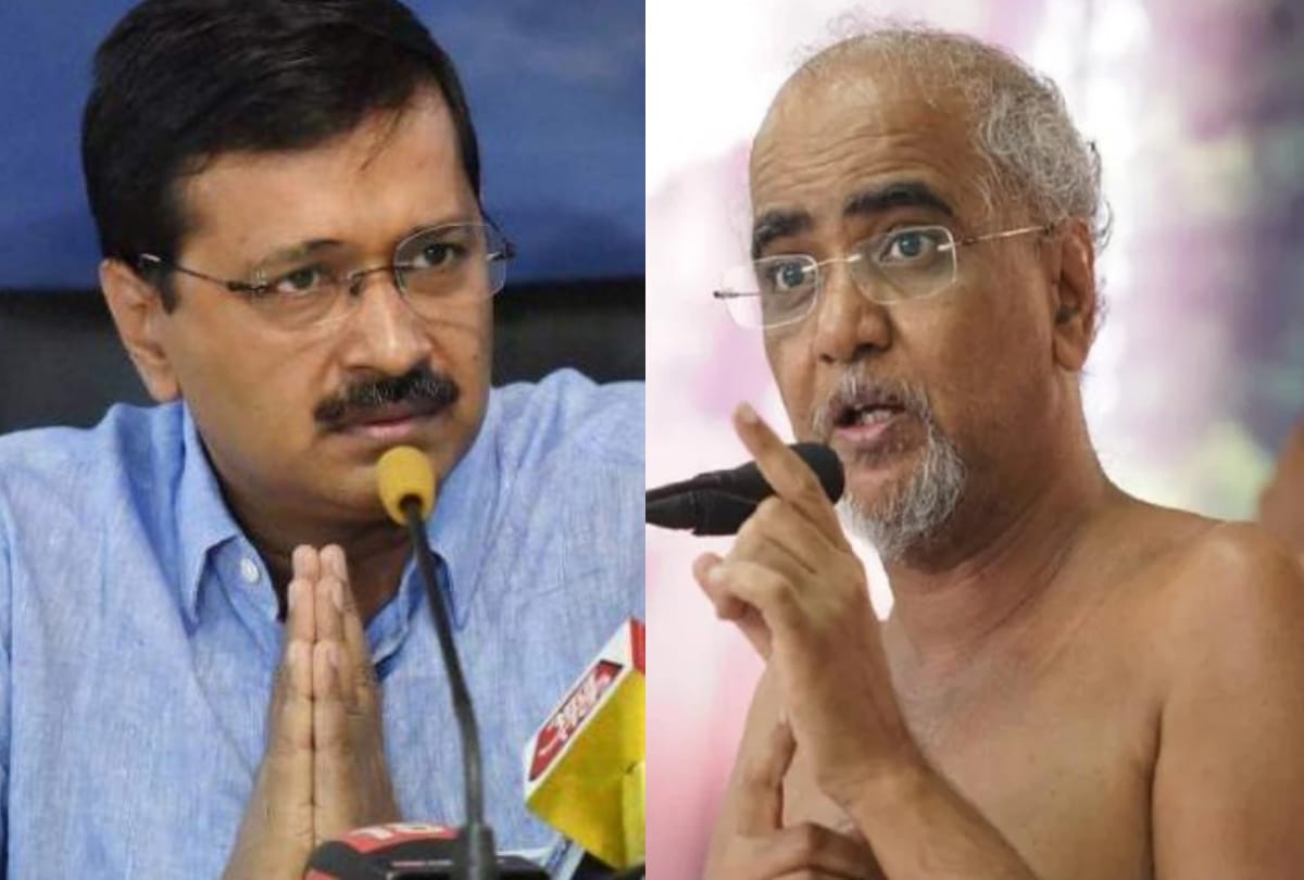 Composer Vishal Dadlani commented on Jain Muni Tarun Sagar statement