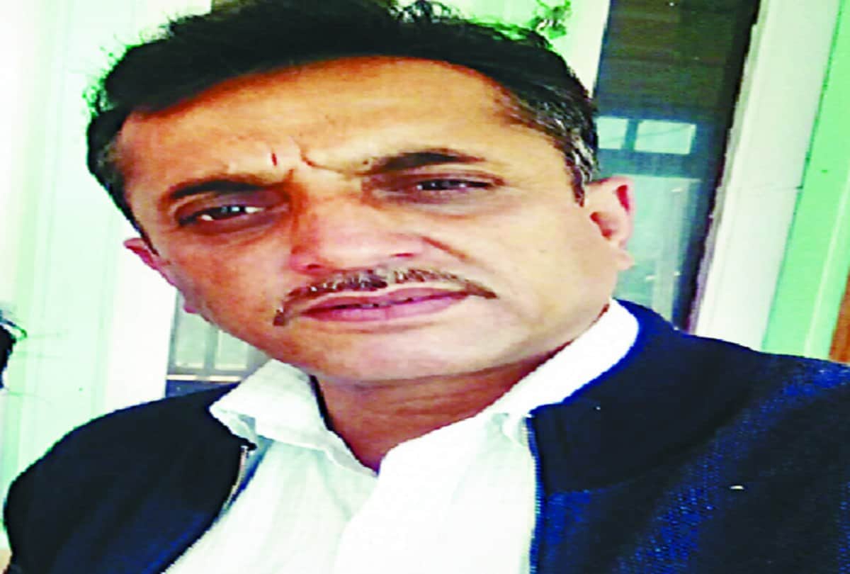 profiles of 16 teacher selected for state teacher award himachal