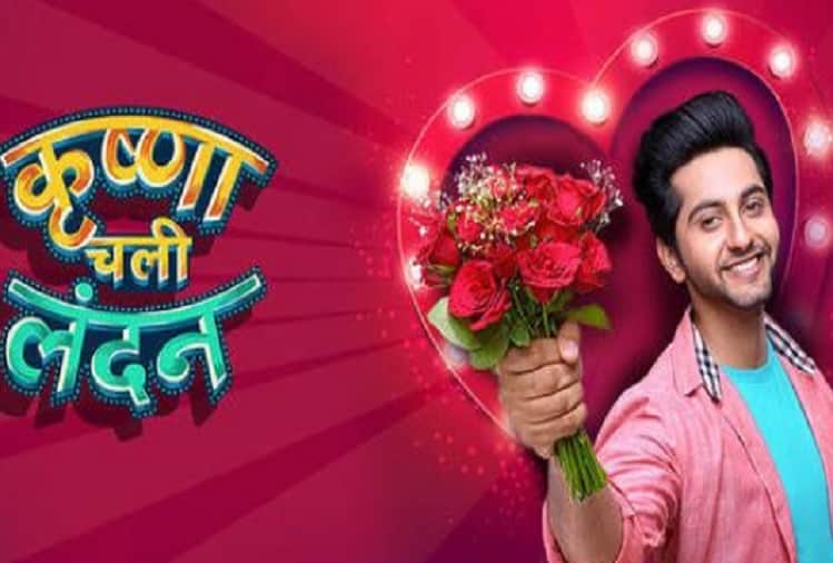 Naagin 3 Yeh Rishta Kya Kehlata Hai and Kundali Bhagya are the Top 10 serials