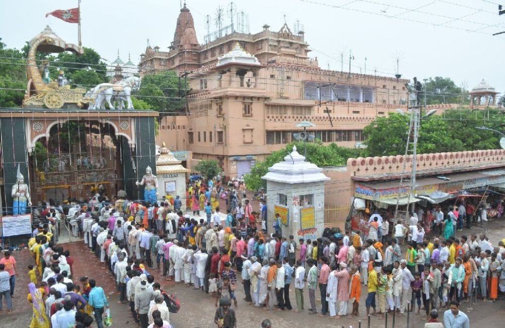 धरोहरों की रक्षा से ज्यादा एनजीटी को शहरीकरण-तोड़फोड़ में रुचि : जयंत