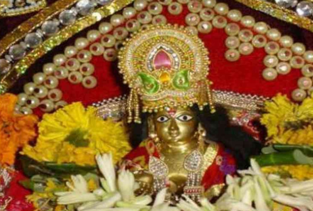 auspicious time for krishna janmashtami