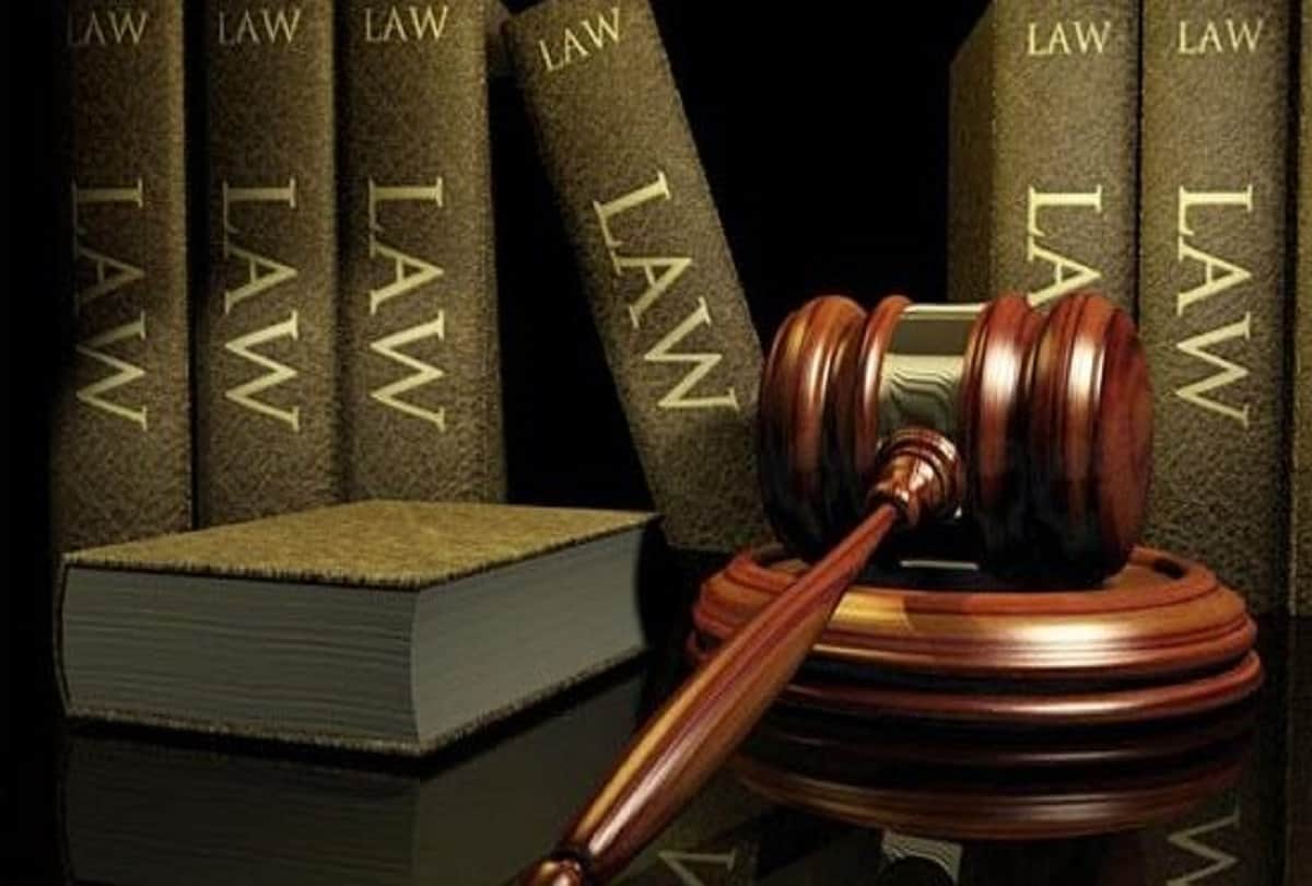 7 most weird laws around the world