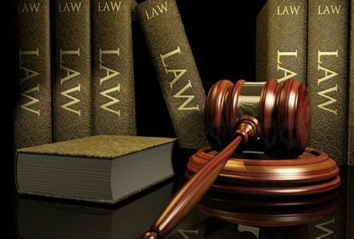 HCRAJ Recruitment,  1760 posts vacant in Rajasthan High Court, Sarkari Naukri 2020, last date to apply
