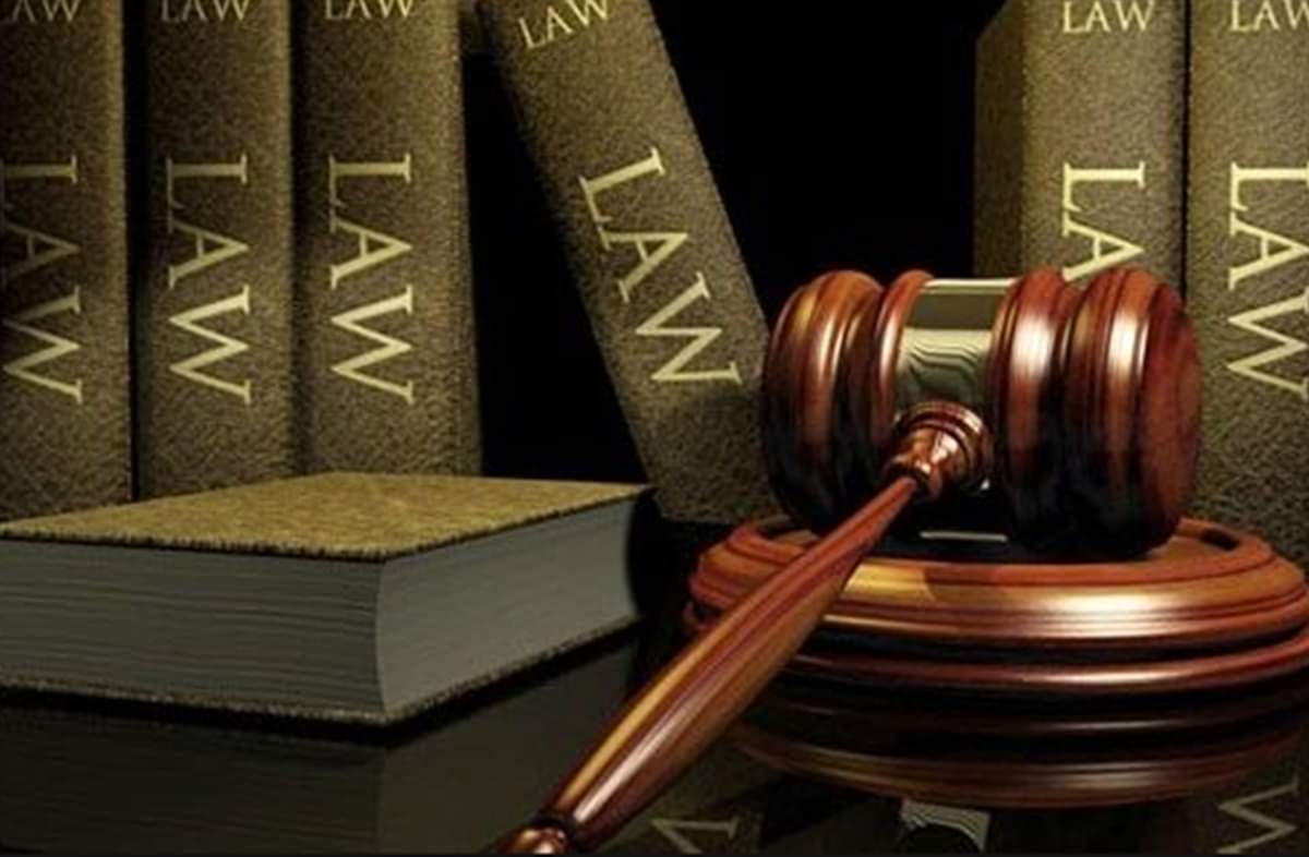 best government schemes for taxpayers Vivad Se Vishwas Yojana