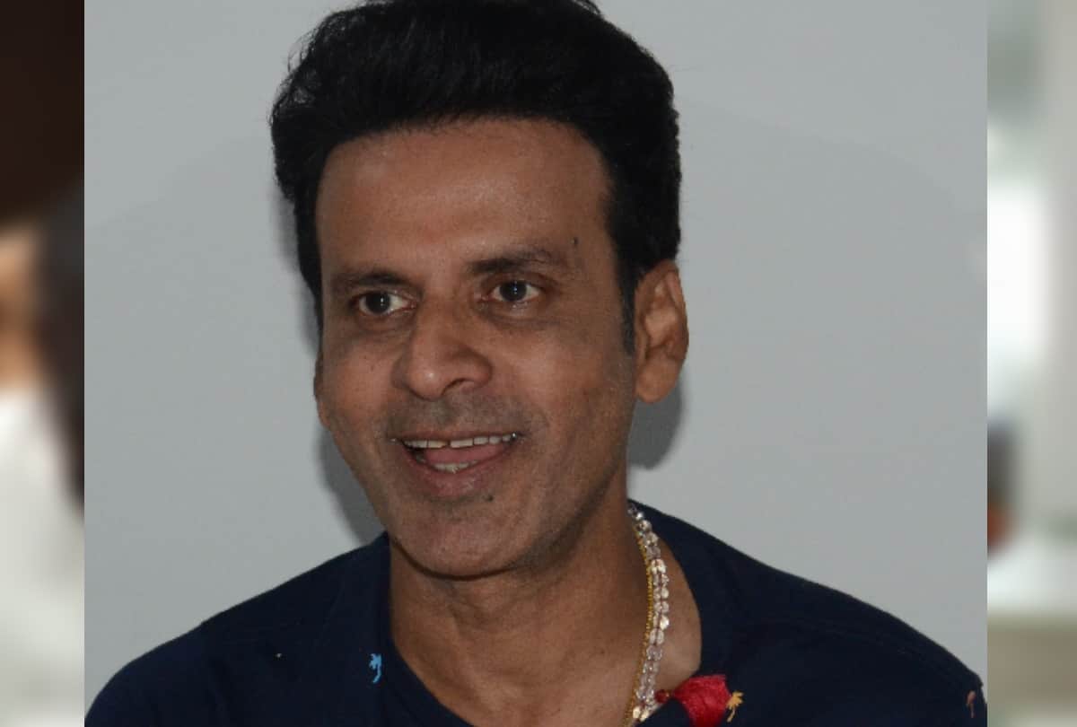 today five news of Hrithik Roshan Sunny Leone Kajol Ajay Devgn Manoj Bajpayee Rajshree