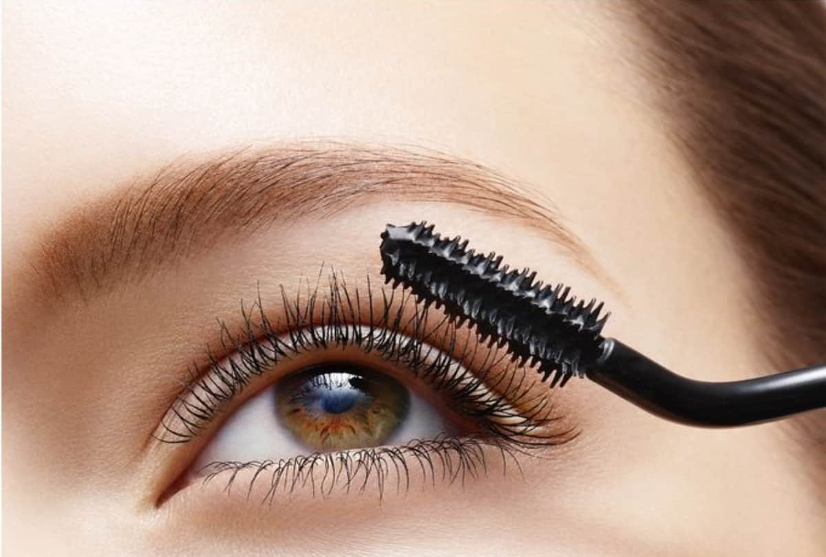 every woman must know five mascara hacks for perfect eyelashes