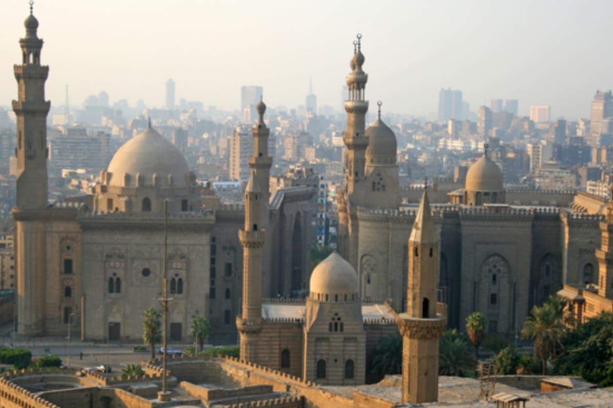 Tourist changed tour destinations after recored-low in rupees increased booking for these countries