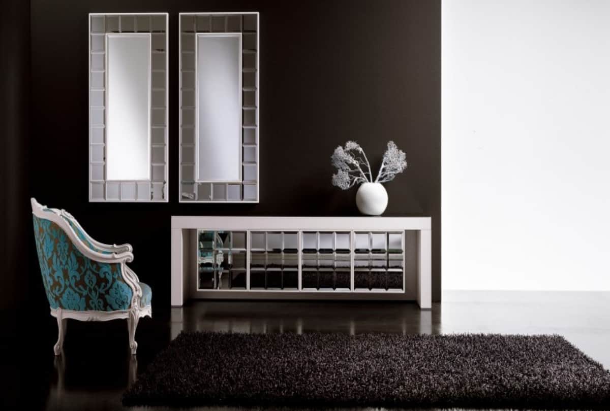 common decoration mistakes to avoid using mirrors in homes