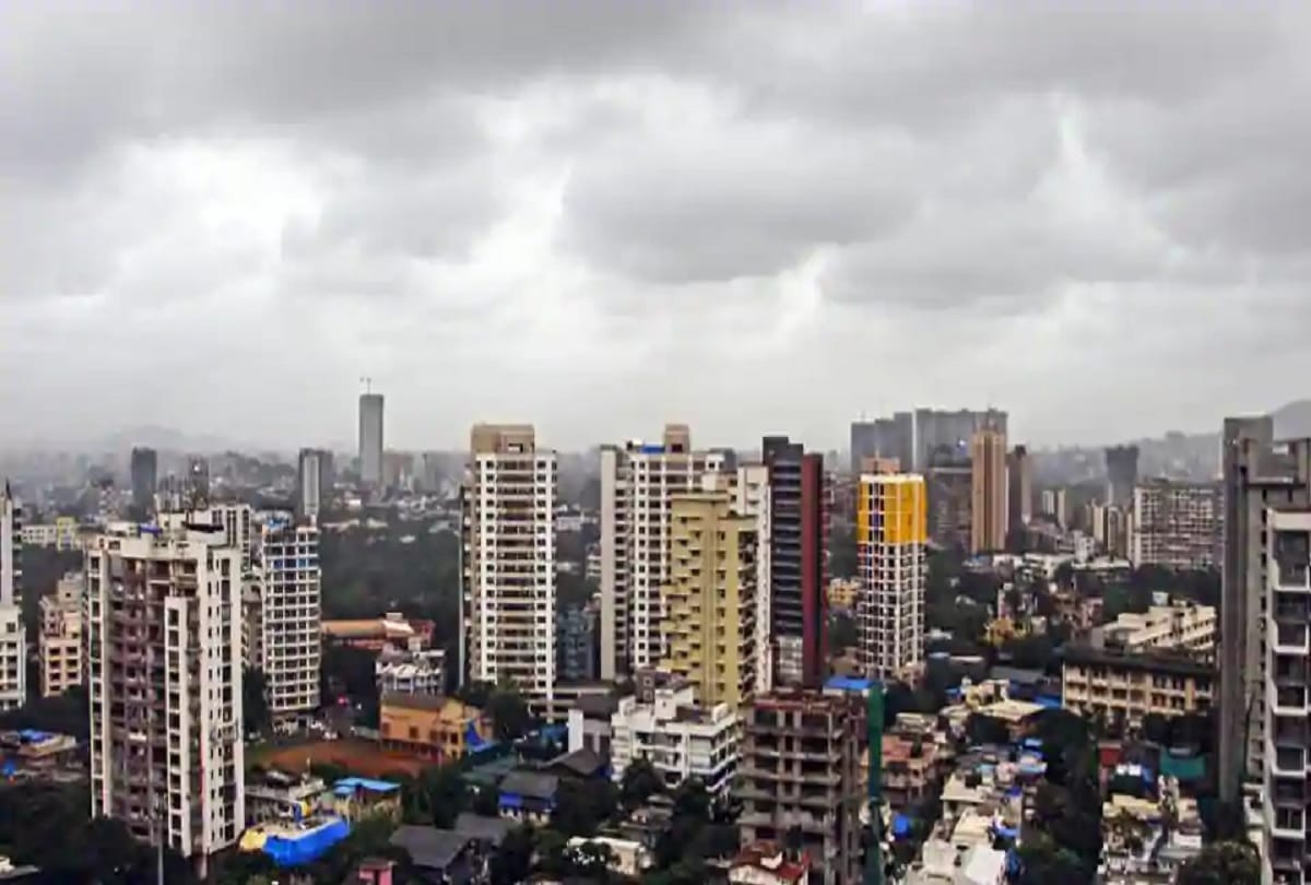 mumbai bkc got bid for three acre plot from japanese mnc of 2238 crore rupees