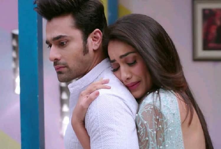 Naagin 3 Yeh Rishta Kya Kehlata Hai and Kundali Bhagya are the Top 10 serials