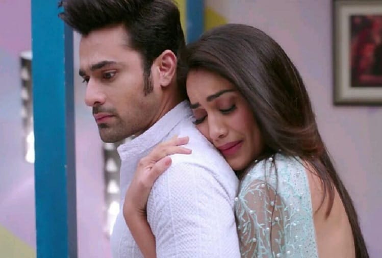 Naagin 3 Yeh Rishta Kya Kehlata Hai and Kundali Bhagya are the Top 10 serials