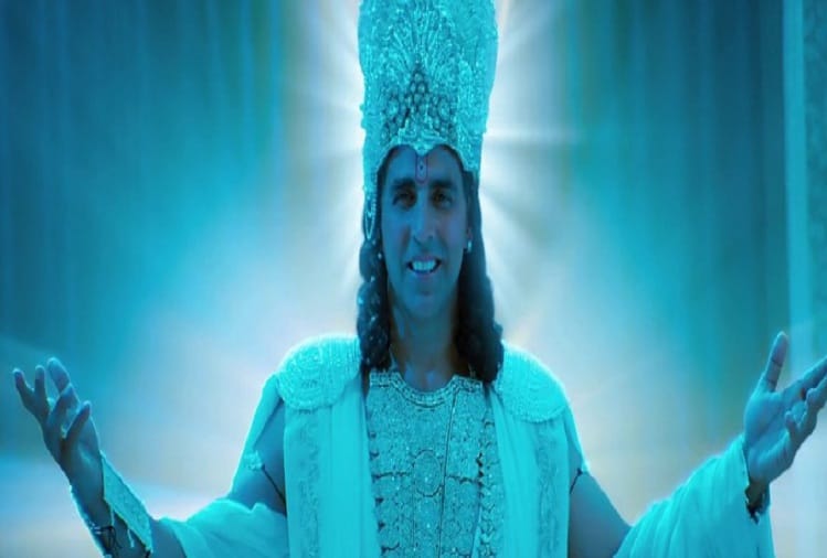 Krishna Janmashtami special 4 actors who played Krisha role on screen