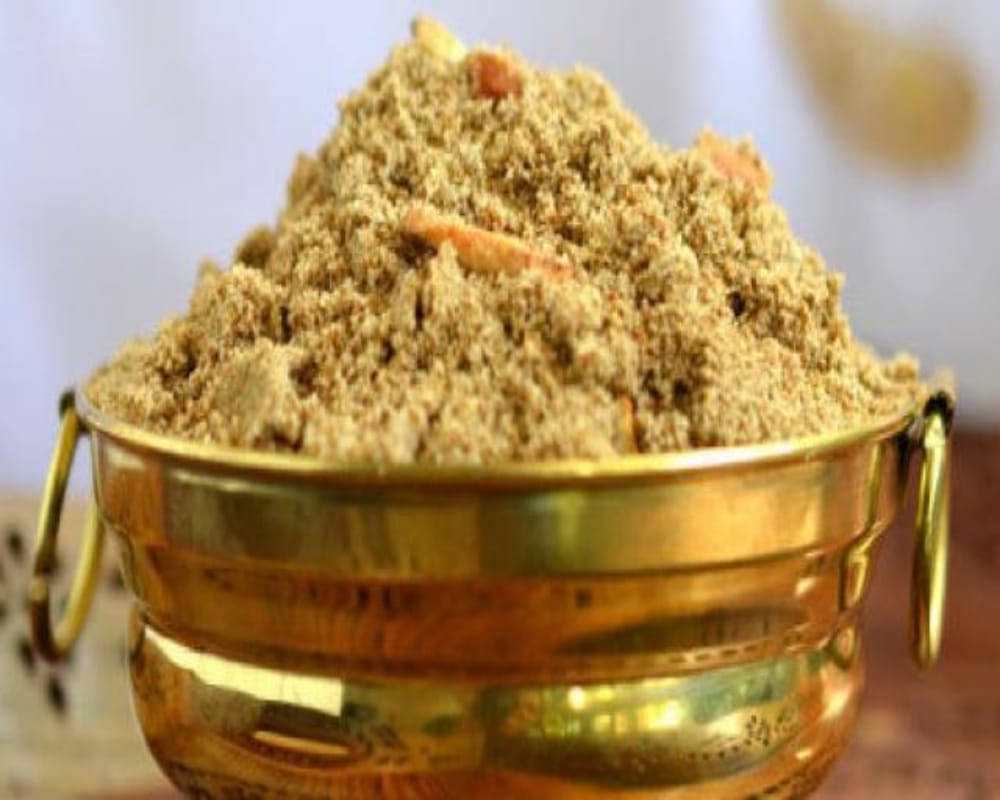 astrology favorite bhog and prasad of god and goddess