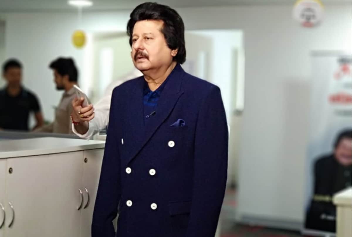 i made Shahrukh Khan due to Salim Khan