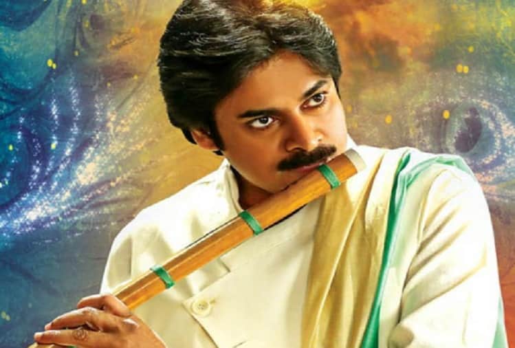 Krishna Janmashtami special 4 actors who played Krisha role on screen