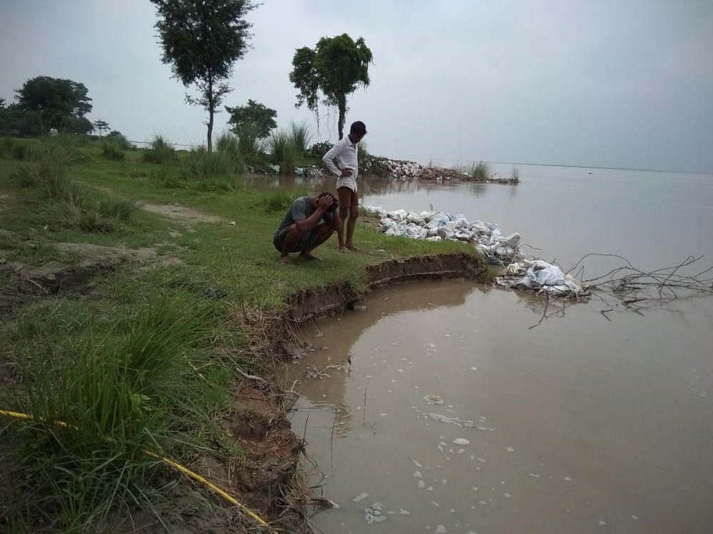 saru cutting fast in vikramjot