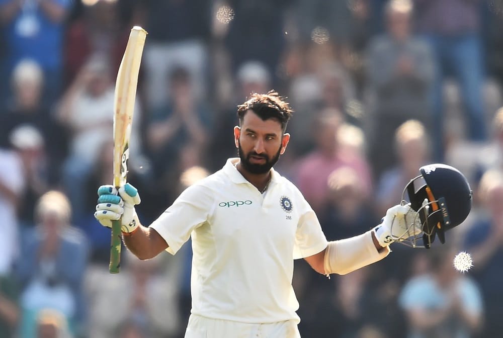 rishabh pant set shameful records in fourth test against england at southampton