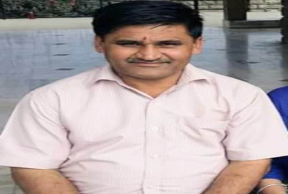 profiles of 16 teacher selected for state teacher award himachal