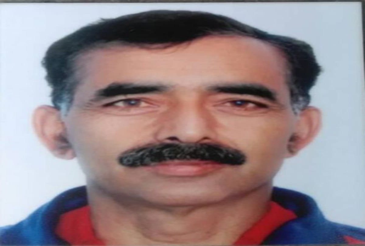 profiles of 16 teacher selected for state teacher award himachal