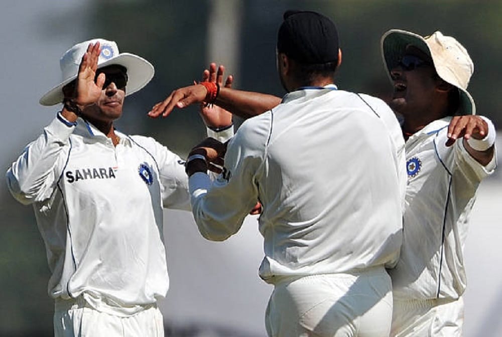 subramaniam badrinath announces retirement from all formets of cricket