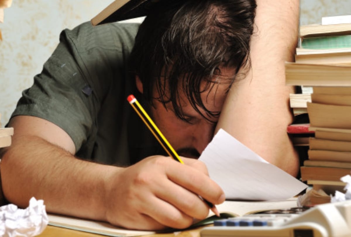 6009 applicants of assistant teachers are out from the selection process