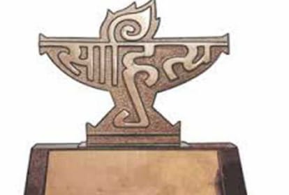 Dr. Rameshchandra Shah will be honoured with bharat-bharti samman