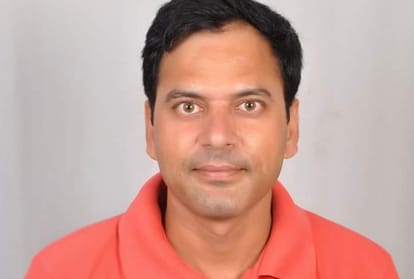 Himachal Pradesh State Teacher Award to 16 Teachers by Himachal Govt