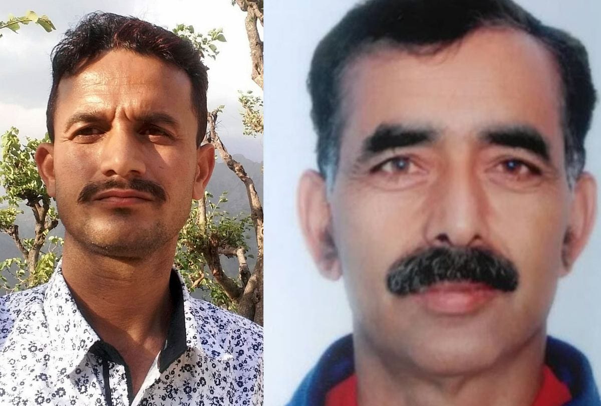 Himachal Pradesh State Teacher Award to 16 Teachers by Himachal Govt