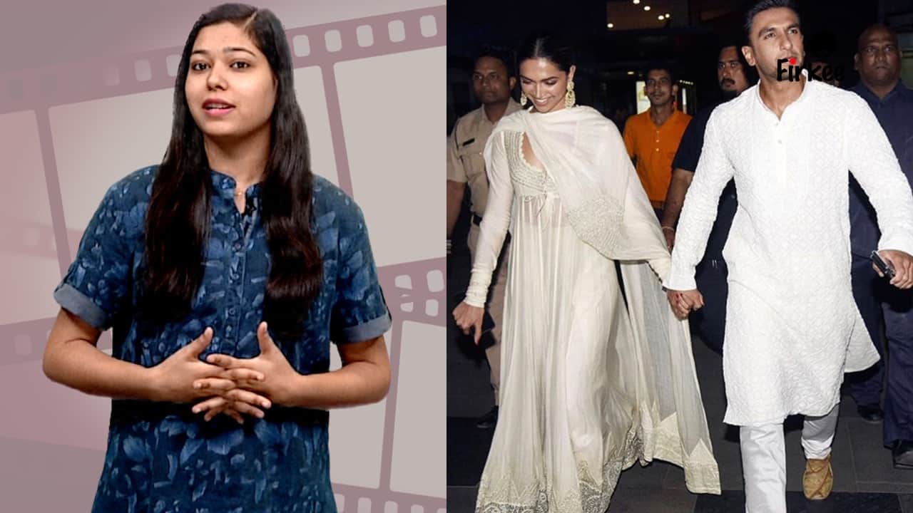 टाइगर श्रॉफ ने रणवीर को दिया करारा झटका