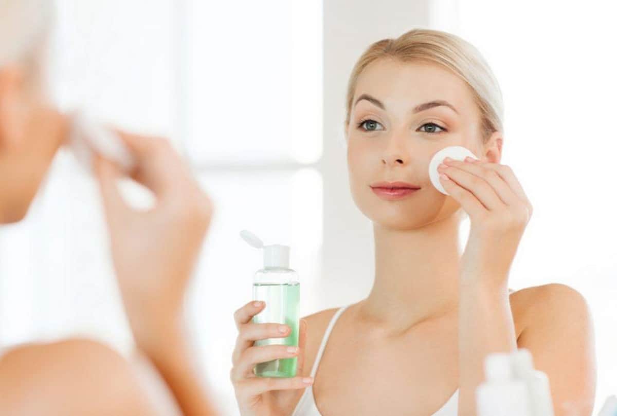 four ways to reuse your costly makeup products