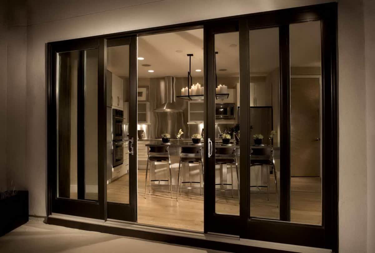 common decoration mistakes to avoid using mirrors in homes