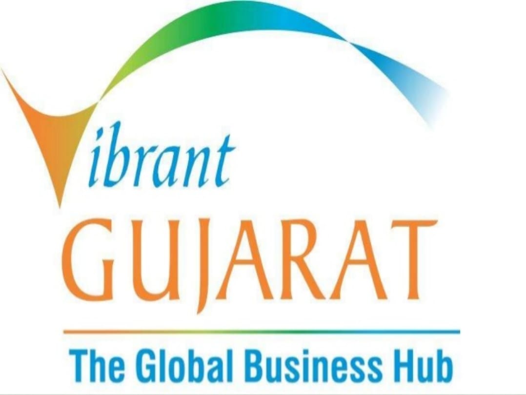 Gujarat government partners with US NGO for vibrant Gujarat