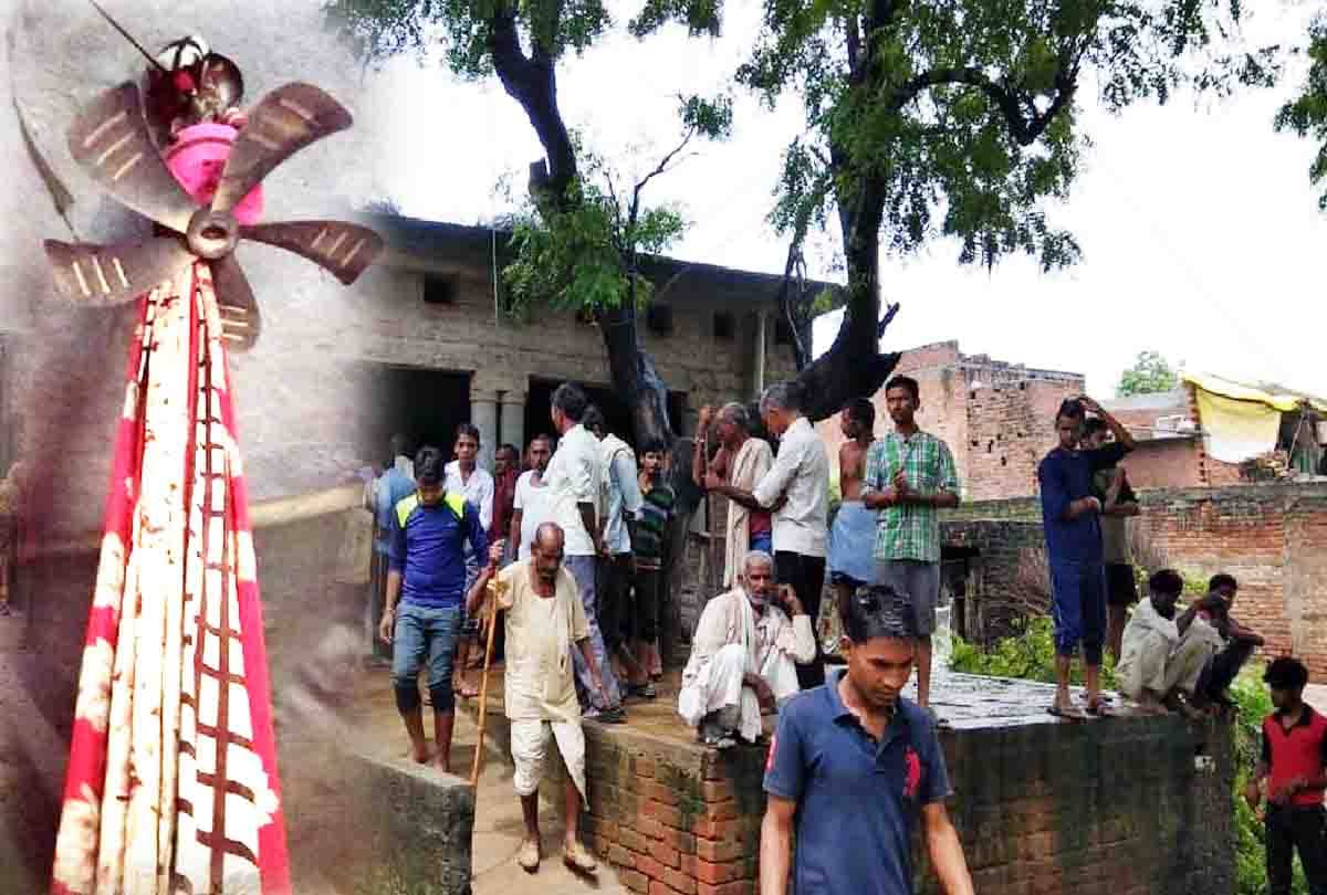 man committed suicide after talking to wife on phone