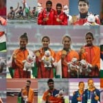 asian games 2018