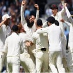 england cricket team