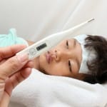 लेप्टोस्पायरोसिस के कई राज्यों में बढ़ते मामले