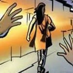मेरठ न्यूज