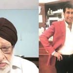 रशपाल सिंह टोड-मनधीर सिंह टोड